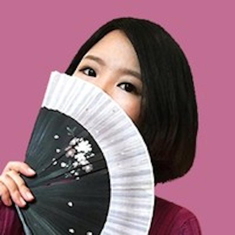 LINE占い ジャスパー祈心（きこ）