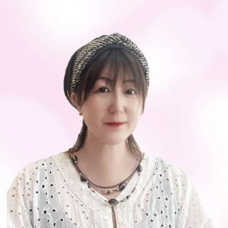 電話占いヴェルニ 風月