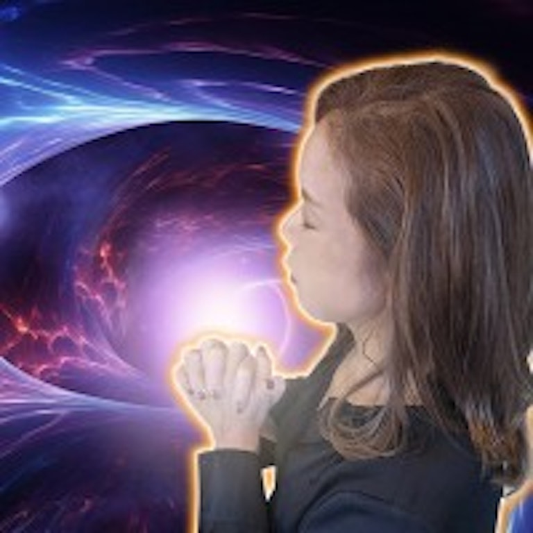 電話占いニーケ 零視