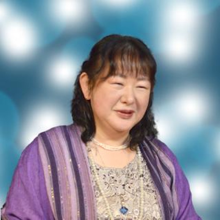 電話占いヴェルニ エレミ