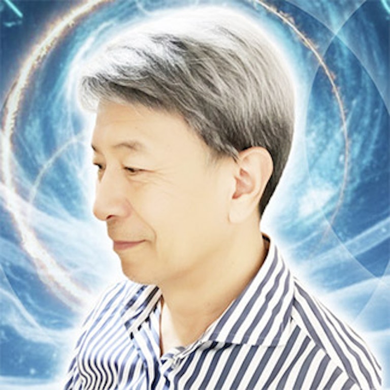 電話占いウララカ 翼護