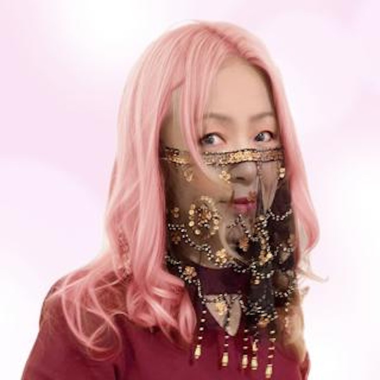 電話占いヴェルニ Nell