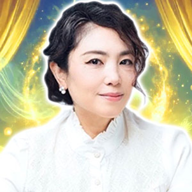 電話占いピュアリ 風織