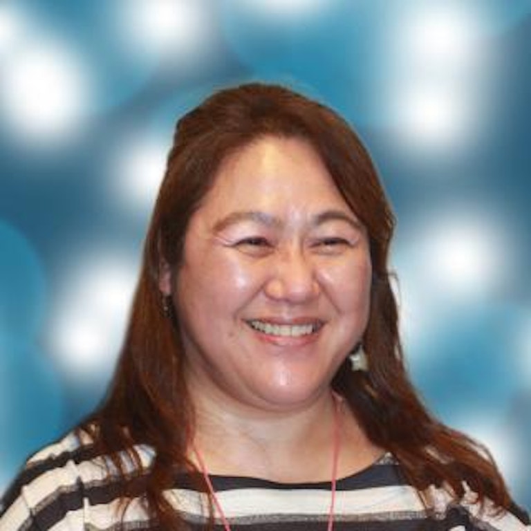 電話占いヴェルニ YURIA