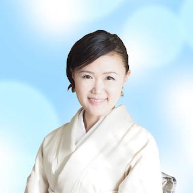 電話占いヴェルニ 北里寧聴