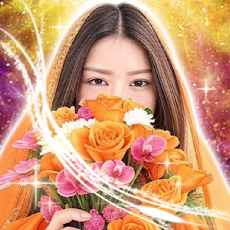 電話占いピュアリ アリシアミラー