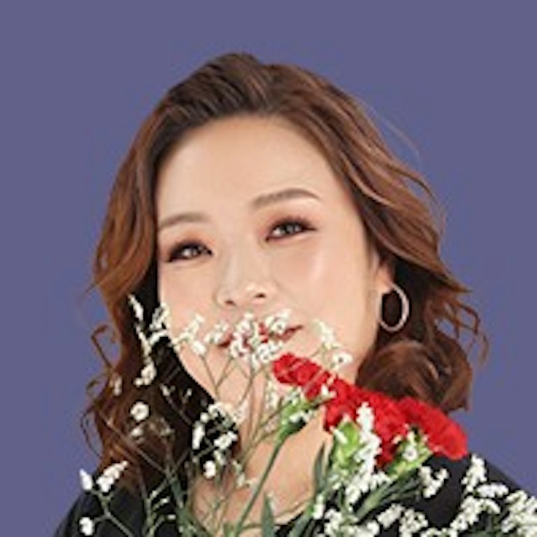 LINE占い 明寿美◇あすみ
