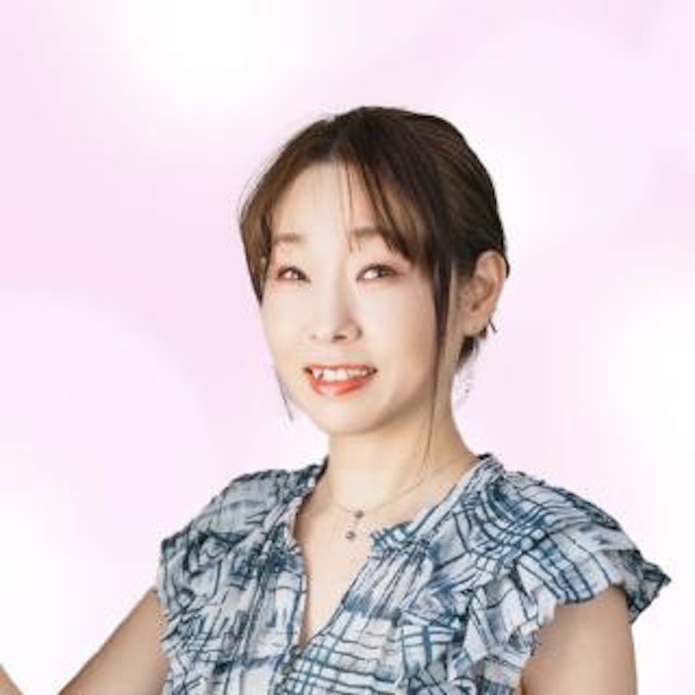 電話占いヴェルニ 咲凛