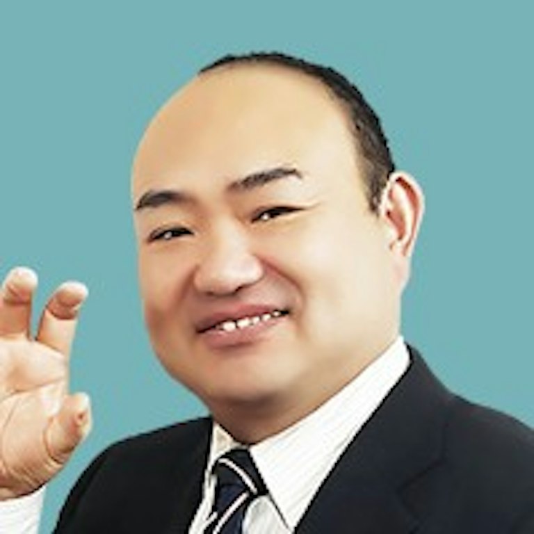 LINE占い つきのわぐま