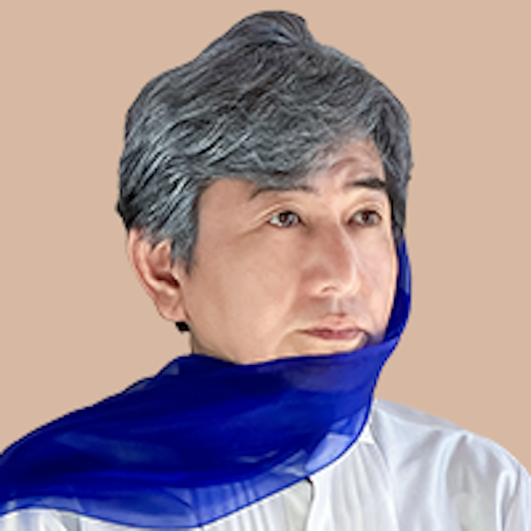 LINE占い リアルインスピレーション　チェーロ