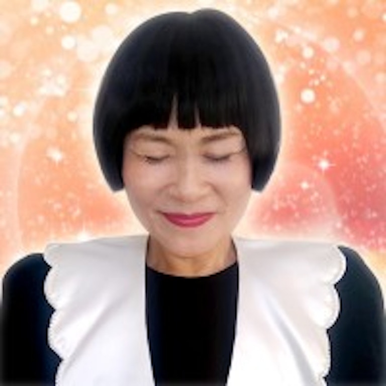 電話占いカリス 一条