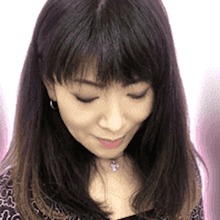 電話占いラフィネ 沙川あき