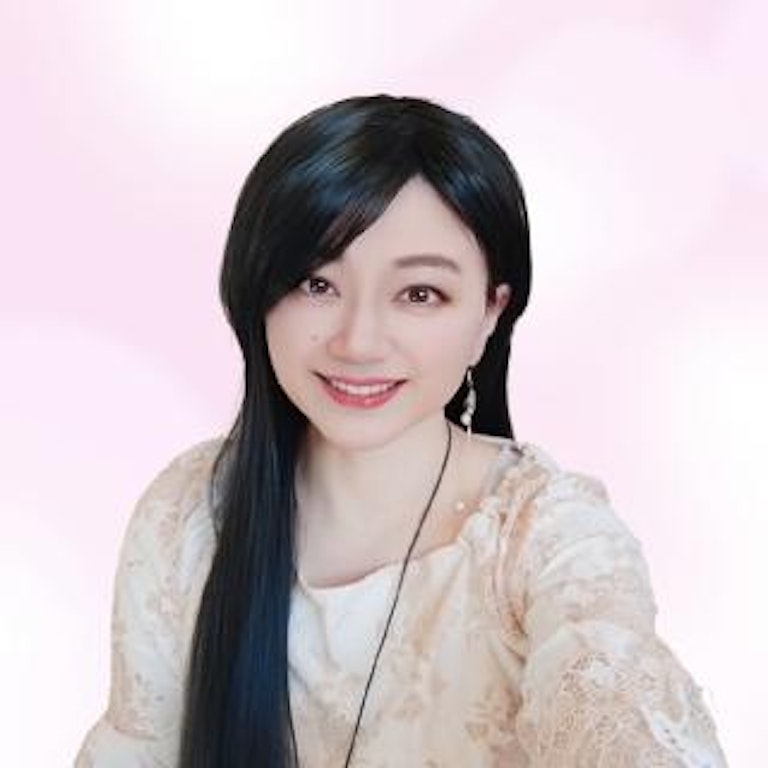 電話占いヴェルニ らいふ