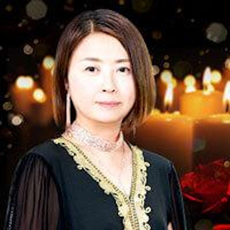 電話占いエトワール 天花