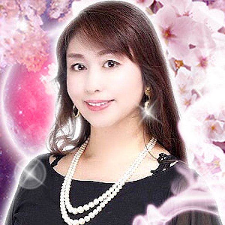 電話占いピュアリ 桜ノ宮