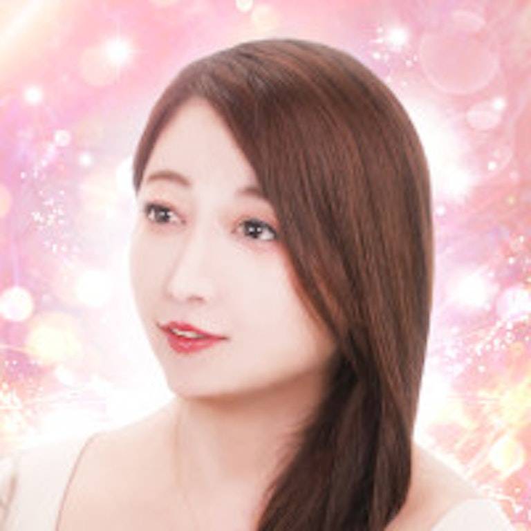 電話占いカリス 莉茉（りま）先生