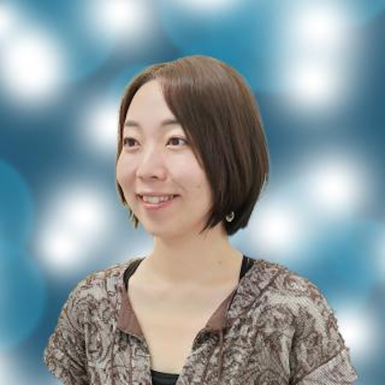 電話占いヴェルニ 月乃あかり