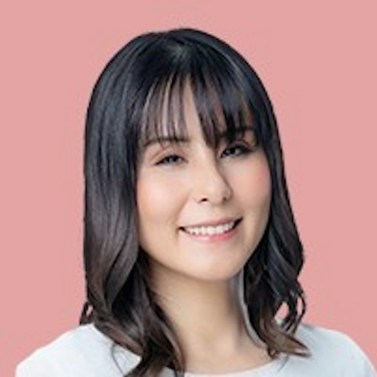 LINE占い 凪音(なぎ)