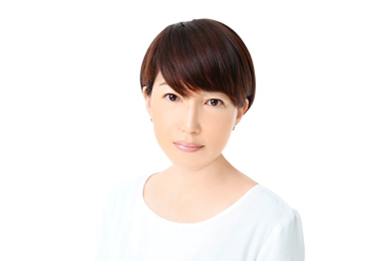 電話占いホンカフェ yatsude