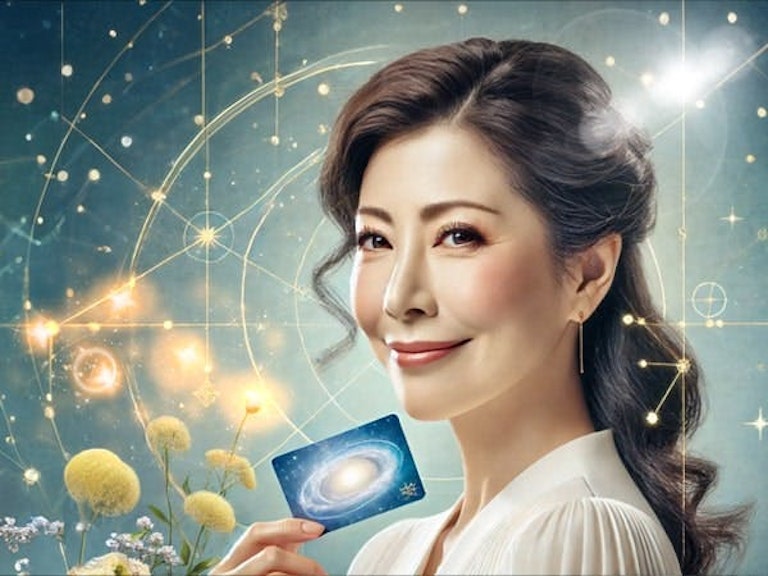 みんなの電話占い ハル