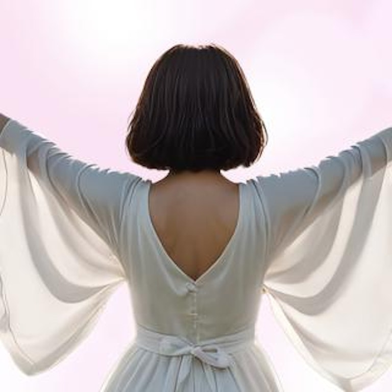 電話占いヴェルニ サーニャ