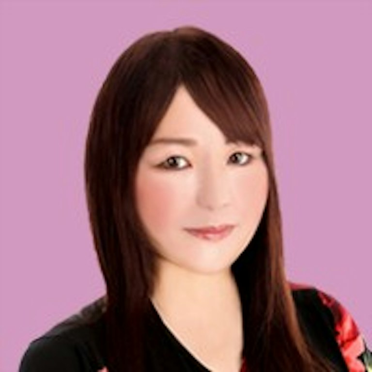 LINE占い 森園ぴんく