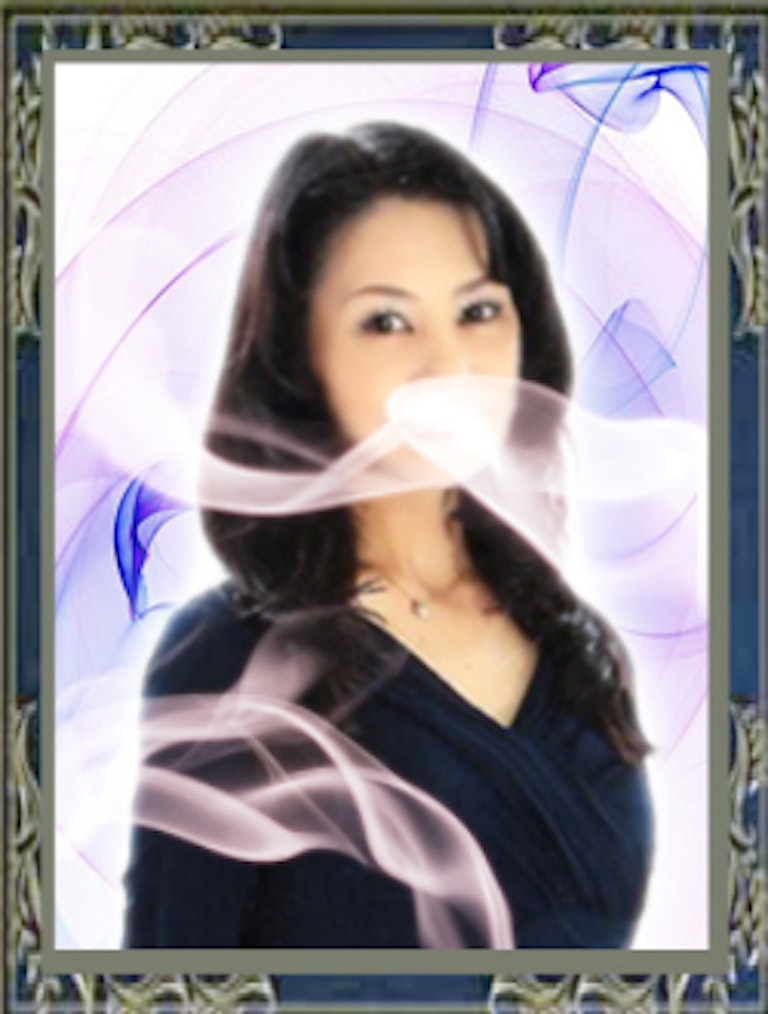 電話占いウィル 美帆