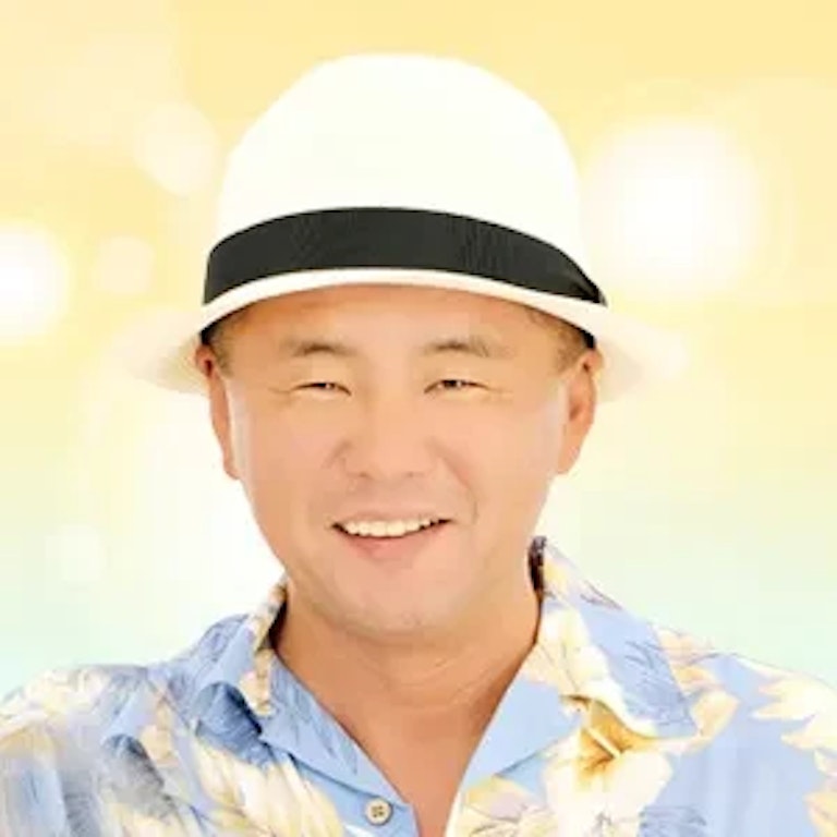 電話占いシェリール 源