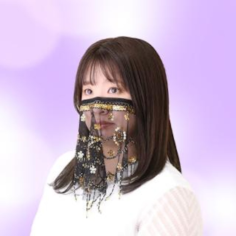 電話占いヴェルニ 心糸