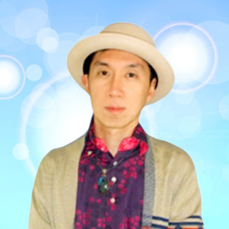 電話占いWish ココノエ