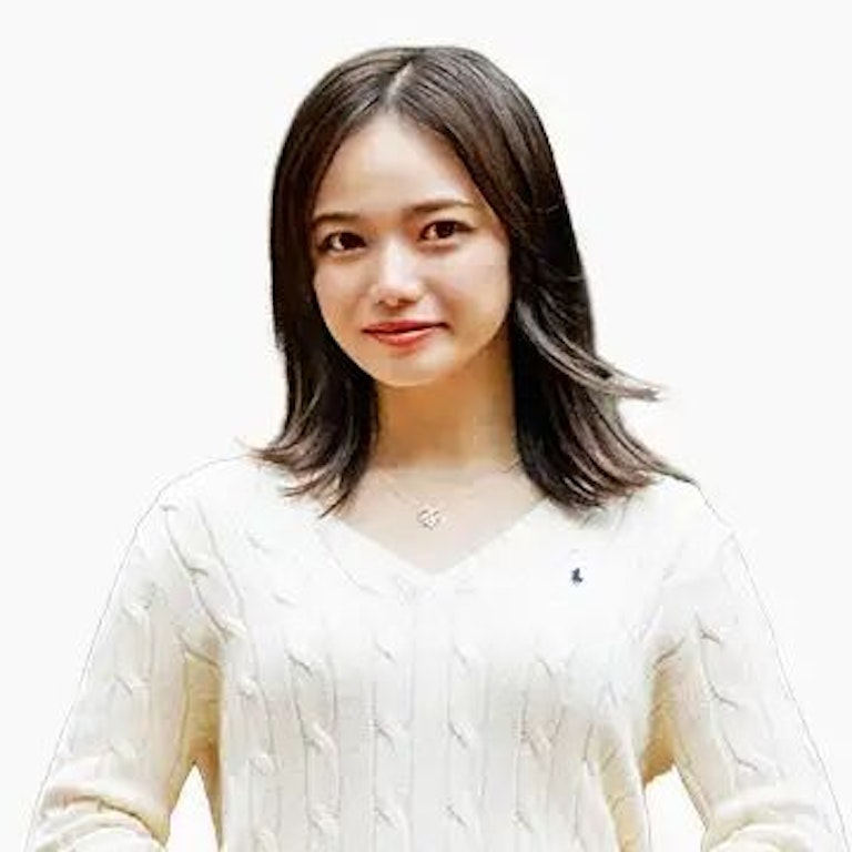 電話占いロバミミ ちぇる