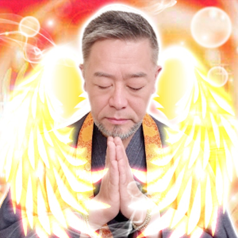 電話占いピュアリ 一成神源