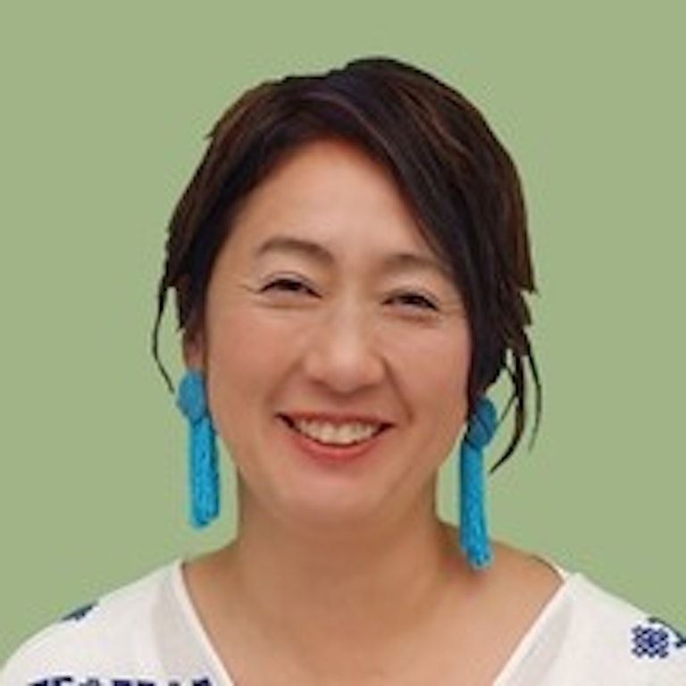 LINE占い AO
