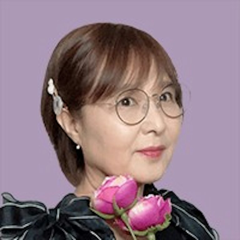 LINE占い マリア美紗