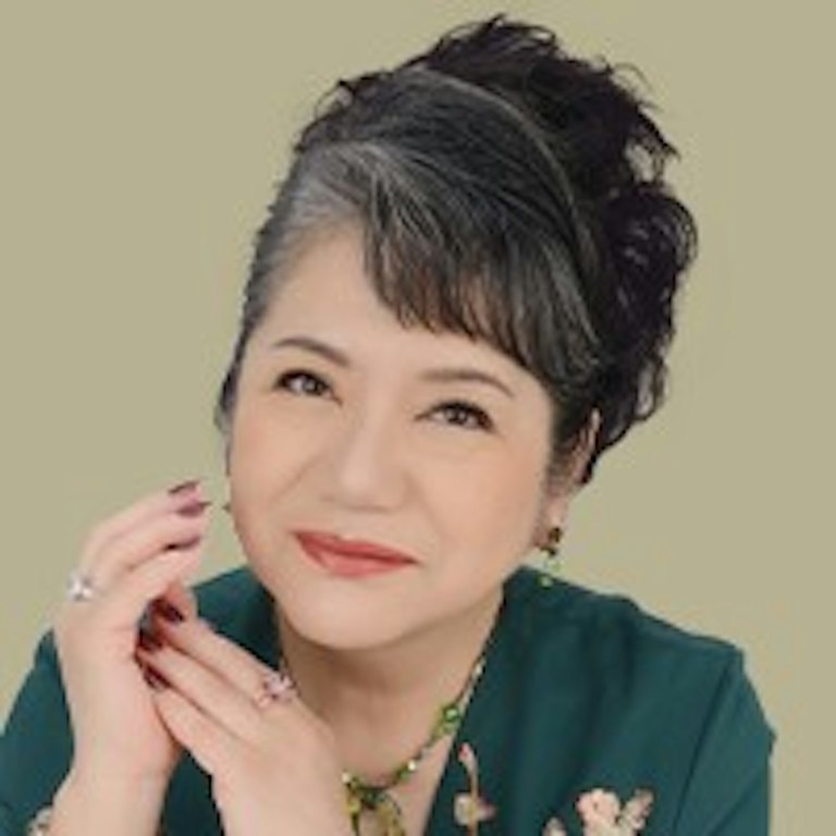 LINE占い 小出 松花