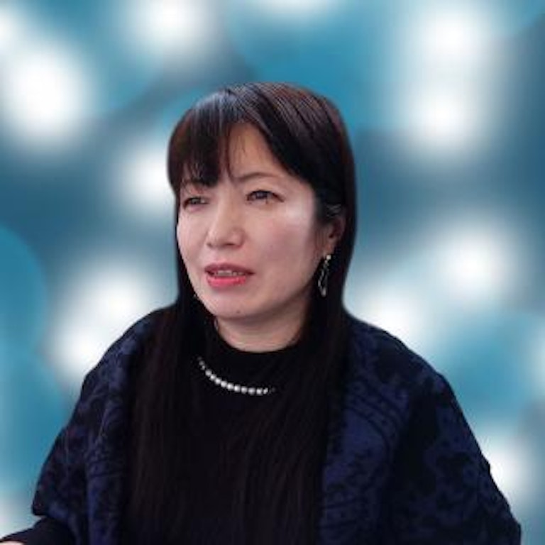 電話占いヴェルニ 風磨