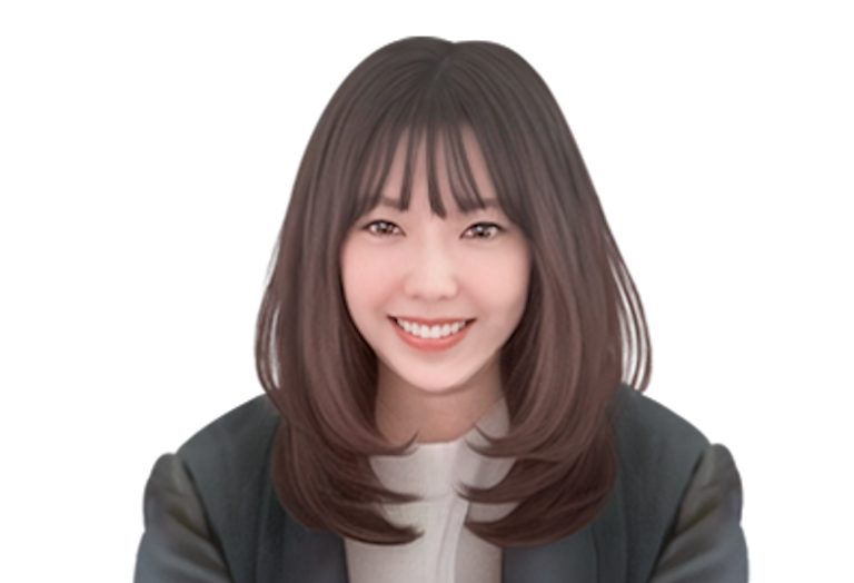 電話占いホンカフェ 綾蝶