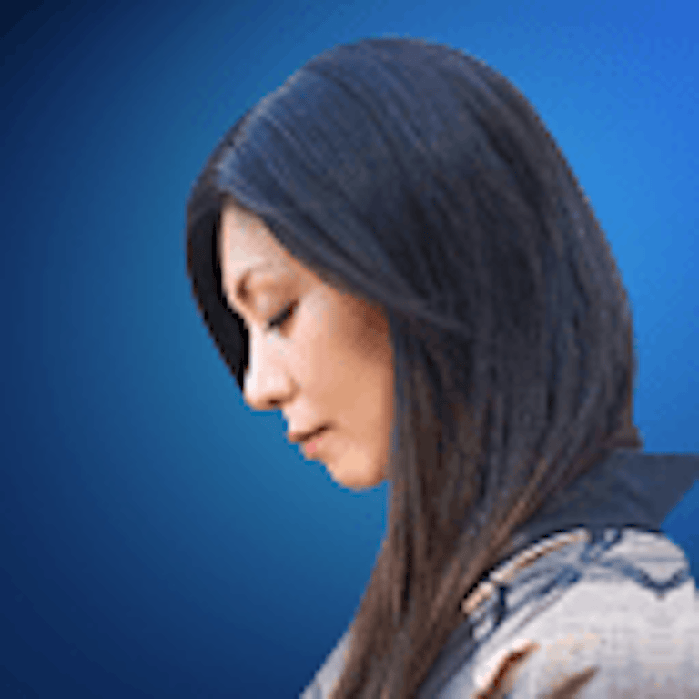 電話占いステラコール 雅恵．（まさえ）先生