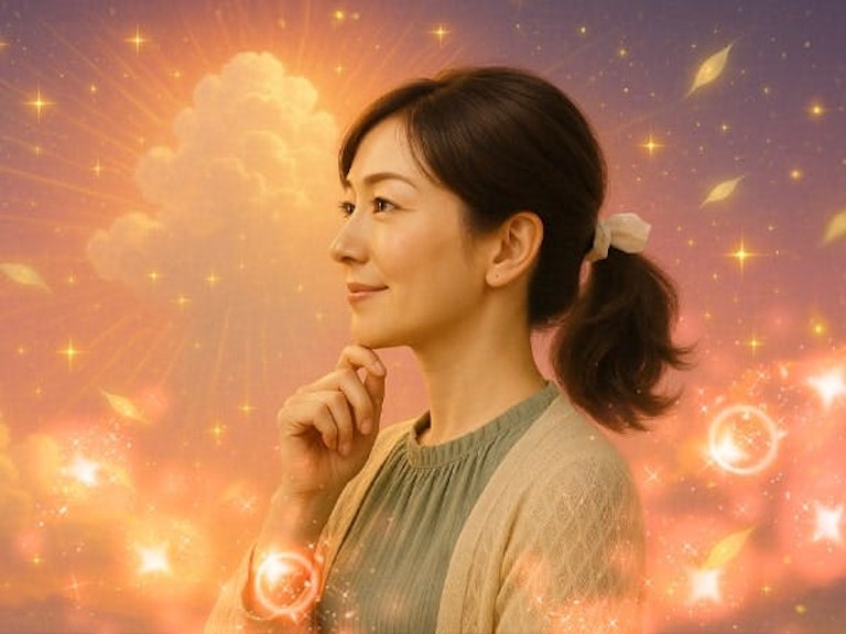 みんなの電話占い みどり先生