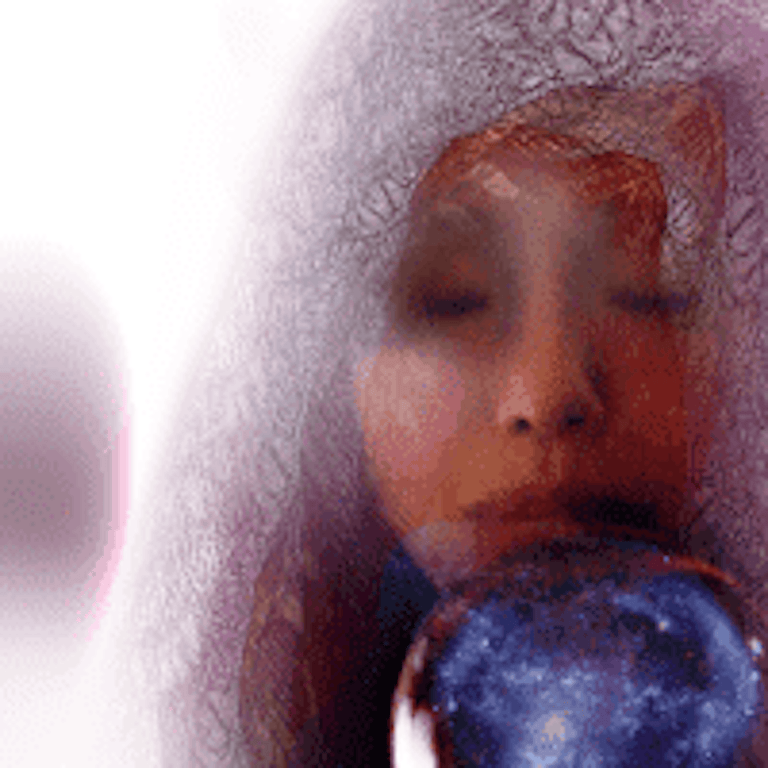 電話占いラフィネ 愛桜