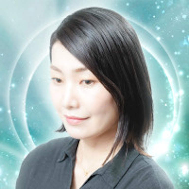 電話占いカリス 恵琳