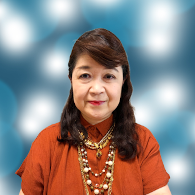 電話占いヴェルニ 月奏