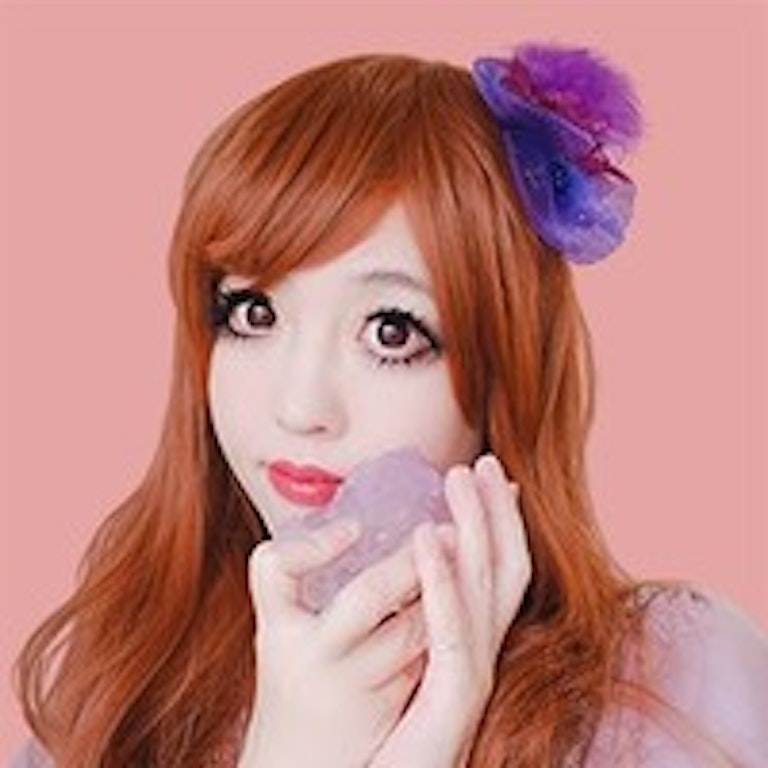 LINE占い 緋乃 奏