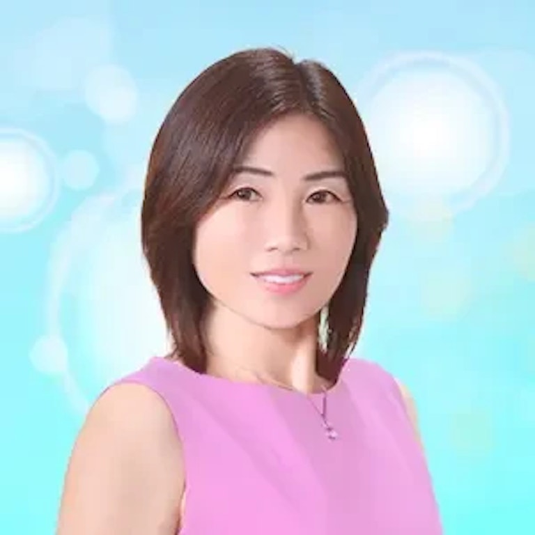 電話占いシェリール Sora