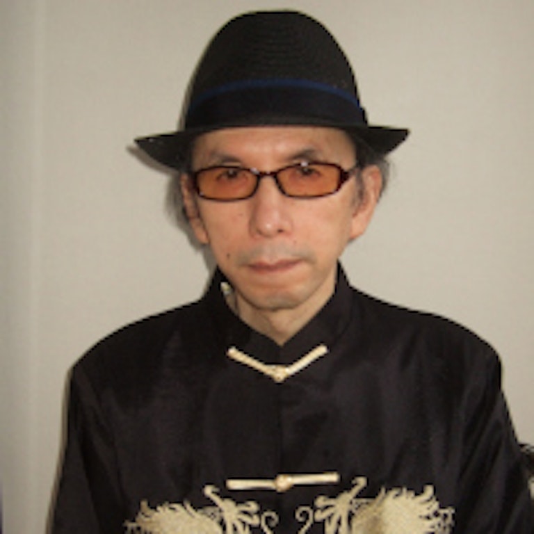 電話占いスペーシア ラファエル