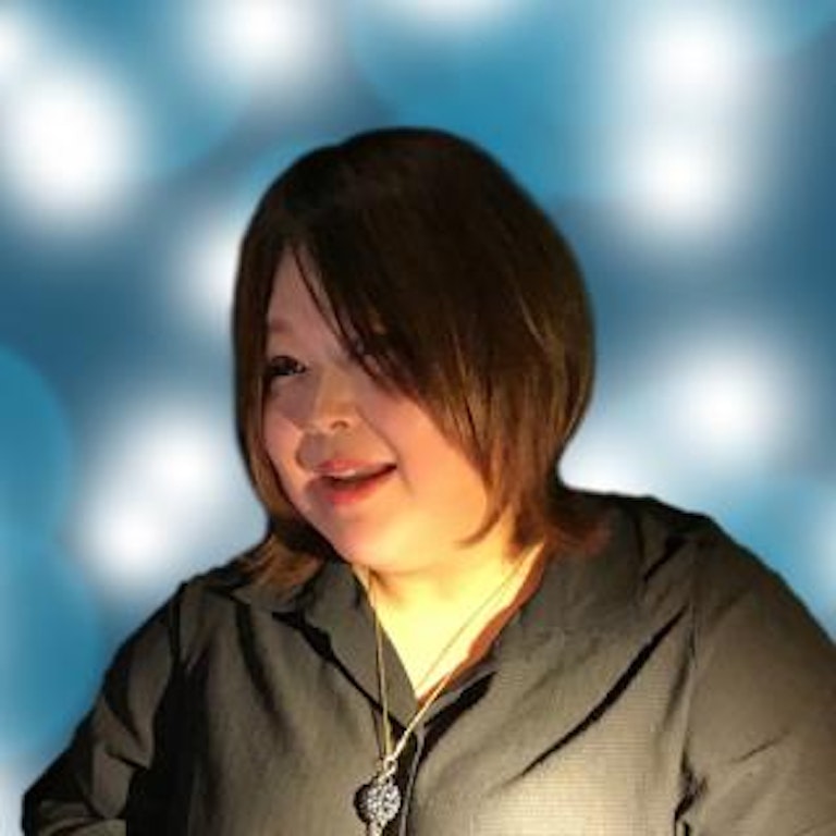 電話占いヴェルニ ジャッキー