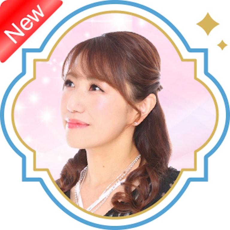 電話占いセラ 幸里