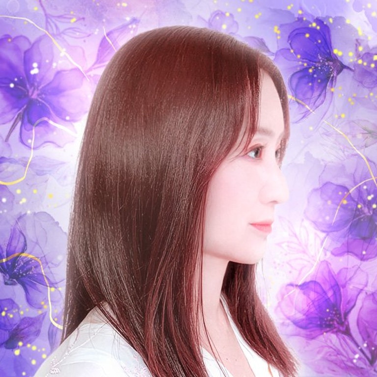 SATORI電話占い 紫凛麗