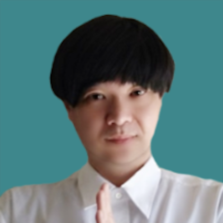 LINE占い 天川透(あまかわとおる)