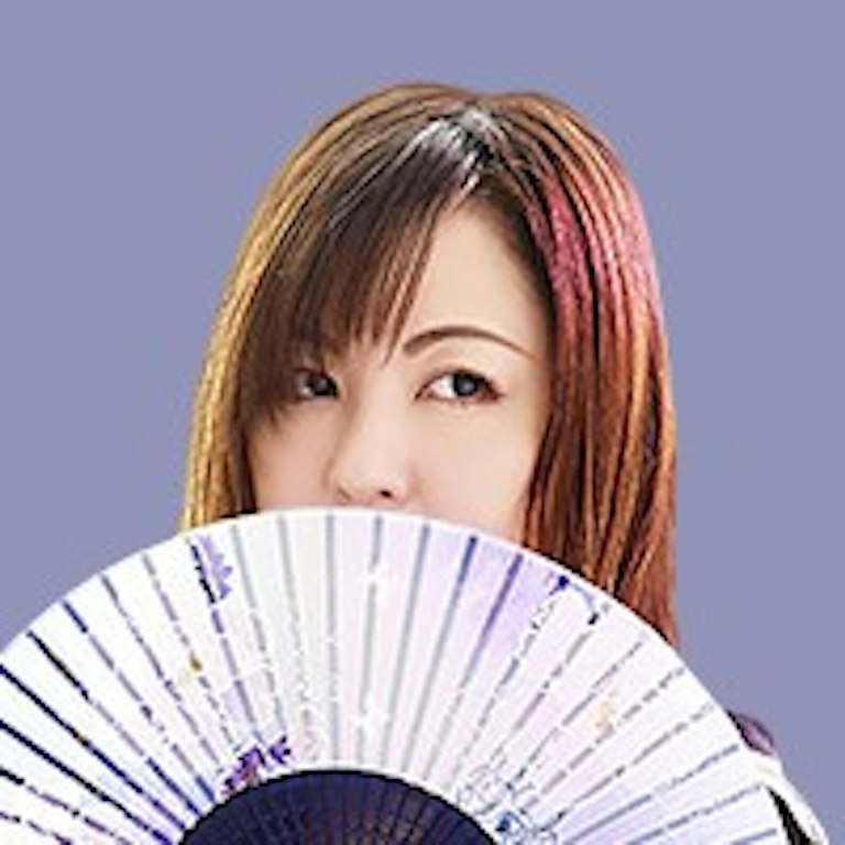 LINE占い 市丸